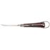 Klein Tools Pocket Knife With Hawkbill Slitting Blade