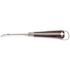 Klein Tools Pocket Knife With Hawkbill Slitting Blade