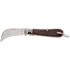 Klein Tools Pocket Knife With Hawkbill Slitting Blade