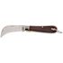 Klein Tools Pocket Knife With Hawkbill Slitting Blade