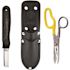 Klein Tools Cable Splicers Kit W/Free-Fall Snip