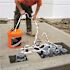 Klein Tools Conduit Measuring Pull Tape, 1800 Lb X 1300'