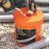 Klein Tools Conduit Measuring Pull Tape, 1800 Lb X 1300'