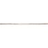 Klein Tools Conduit Measuring Pull Tape, 1800 Lb X 1300'