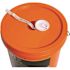 Klein Tools Conduit Measuring Pull Tape, 1800 Lb X 1300'