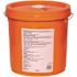 Klein Tools Conduit Measuring Pull Tape, 1800 Lb X 1300'