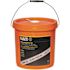 Klein Tools Conduit Measuring Pull Tape, 1800 Lb X 1300'