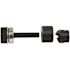 Klein Tools Knockout Punch Set 1/2"