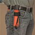 Klein Tools Powerline Flashlight Holder