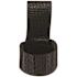 Klein Tools Powerline Flashlight Holder