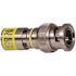 Klein Tools Bnc Compression Connect Rg6/6q Package Of 35
