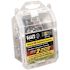 Klein Tools Bnc Compression Connector Package Of 35