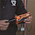 Klein Tools Staples, 11 / 32" X 19 / 32" Insulated