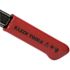Klein Tools Red Utility Cable Cutter 16.75" With Forged Steel Handle