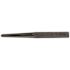 Klein Tools 4-1/4 By 1/4 Inch Center Punch