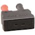 Klein Tools K Type To Banana Plug Adapter