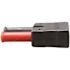 Klein Tools K Type To Banana Plug Adapter