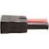 Klein Tools K Type To Banana Plug Adapter