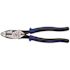 Klein Tools Journeyman Side Cutting Pliers