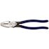 Klein Tools High-Leverage Side Cutting Plier 8"