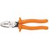 Klein Tools Heavy-Duty Side Cutting Plier 9"
