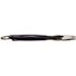 Klein Tools Rebar Work Plier With Tether Ring 9.38"