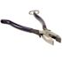Klein Tools Rebar Work Plier With Tether Ring 9.38"