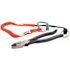 Klein Tools Rebar Work Plier With Tether Ring 9.38"