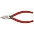 Klein Tools Diagonal Cutting Plier 5" With Tapered Nose