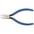 Klein Tools Electronic Diagonal Cutting Plier 5"