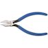 Klein Tools Electronic Diagonal Cutting Plier 5"