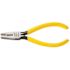 Klein Tools Scotchlok Connector Crimping Plier 5"