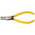 Klein Tools IDC Connector Crimping Pliers