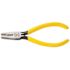 Klein Tools IDC Connector Crimping Pliers