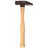 Klein Tools Lineman's Straight-Claw Hammer