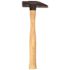 Klein Tools Lineman's Straight-Claw Hammer
