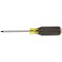 Klein Tools #2 Square Screwdriver