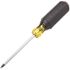 Klein Tools #2 Square Screwdriver