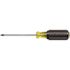 Klein Tools #2 Square Screwdriver