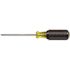 Klein Tools #2 Square Screwdriver