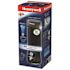 Honeywell Quietset Personal Table Fan, Black Package Of 2
