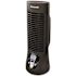 Honeywell Quietset Personal Table Fan, Black Package Of 2