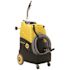 Tornado Surge 100 15 Gallon, 100 PSI Cold Water Extractor