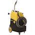 Tornado Surge 300 15 Gallon 300 PSI Hot Water Extractor