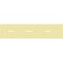 Tornado Rear Squeegee For Bd 14/4 Compact Cordless Automatic Scrubber