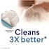 Clorox Disinfecting Wipes, 7 X 8, Citrus Blend, 35/canister, Carton Of 12
