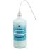 Rubbermaid Commercial Enrichd Hnd Sop Wth Moisturizrs,flrl Scnt,rfl, Carton Of 4