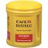 Smucker'S Cafe Bustelo, Espresso, 36 Oz