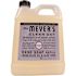 Mrs. Meyer'S Clean Day Liquid Hand Soap, Lavender, 33 Oz, Case Of 6