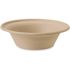 World Centric Fiber Bowls 11.5 Oz 6 X 6 X 1.7 Case Of 1000